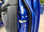 Honda Civic Si Coupe 2000 года (NA)